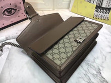 Load image into Gallery viewer, GC150  11x6.7x3.5inch
