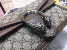 Load image into Gallery viewer, GC150  11x6.7x3.5inch
