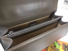 Load image into Gallery viewer, GC150  11x6.7x3.5inch
