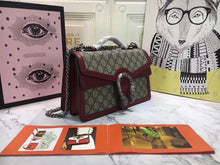 Load image into Gallery viewer, GC151   11x6.7x3.5inch
