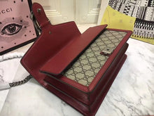 Load image into Gallery viewer, GC151   11x6.7x3.5inch
