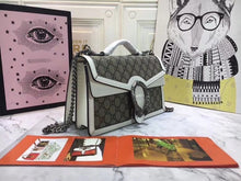 Load image into Gallery viewer, GC152  11x6.7x3.5inch
