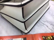 Load image into Gallery viewer, GC152  11x6.7x3.5inch
