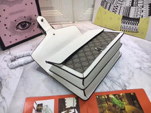 Load image into Gallery viewer, GC152  11x6.7x3.5inch
