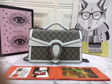 Load image into Gallery viewer, GC150  11x6.7x3.5inch
