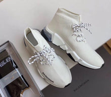 Load image into Gallery viewer, SE134  Men&#39;s Size 7-11   Women&#39;s Size 5-11
