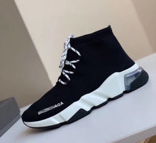 Load image into Gallery viewer, SE134  Men&#39;s Size 7-11   Women&#39;s Size 5-11
