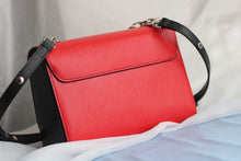 Load image into Gallery viewer, LB209   9.1x7.1x5.2inch
