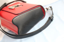 Load image into Gallery viewer, LB209   9.1x7.1x5.2inch
