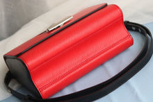 Load image into Gallery viewer, LB209   9.1x7.1x5.2inch
