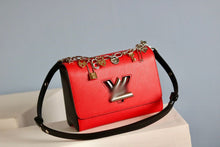 Load image into Gallery viewer, LB209   9.1x7.1x5.2inch
