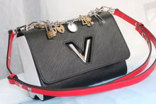 Load image into Gallery viewer, LB210   9.1x7.1x5.2inch
