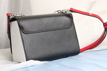 Load image into Gallery viewer, LB210   9.1x7.1x5.2inch
