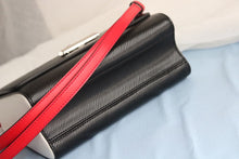 Load image into Gallery viewer, LB210   9.1x7.1x5.2inch
