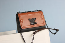 Load image into Gallery viewer, LB211   9.1x7.1x5.2inch
