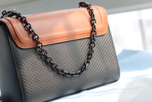 Load image into Gallery viewer, LB211   9.1x7.1x5.2inch
