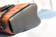 Load image into Gallery viewer, LB211   9.1x7.1x5.2inch
