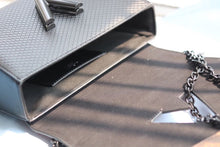 Load image into Gallery viewer, LB211   9.1x7.1x5.2inch
