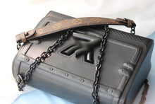 Load image into Gallery viewer, LB212   9.1x7.1x5.2inch
