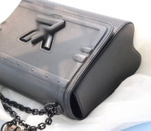 Load image into Gallery viewer, LB212   9.1x7.1x5.2inch
