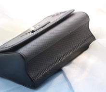 Load image into Gallery viewer, LB212   9.1x7.1x5.2inch
