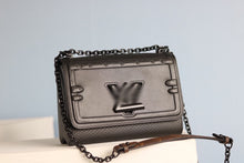 Load image into Gallery viewer, LB211   9.1x7.1x5.2inch
