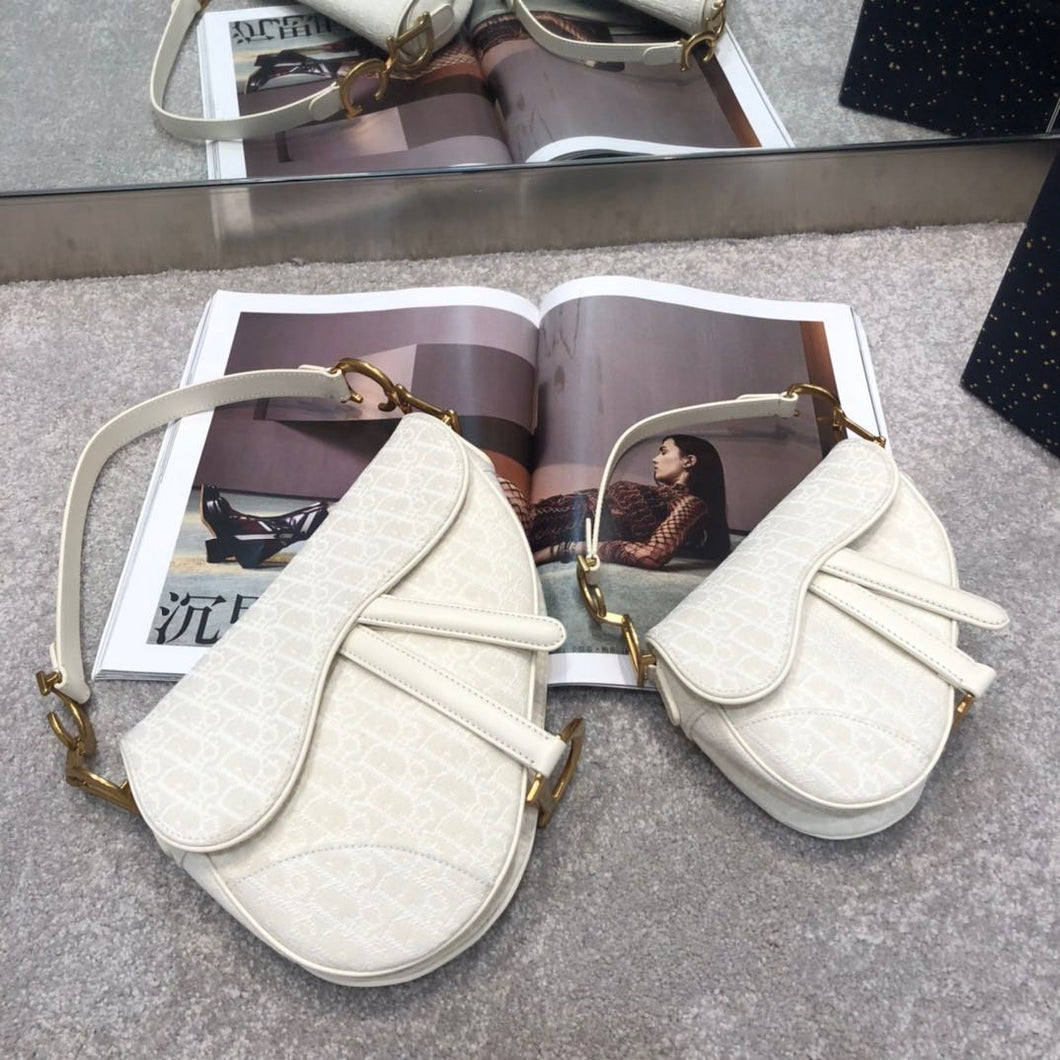 DR054 HIGHEST QUALITY VERSION Small: 8.3x7.1x2inch   Meduim: 10x7.9x2.6inch