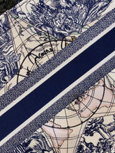 Load image into Gallery viewer, DR055  HIGHEST QUALITY VERSION  S:14.4x11x6.9inch   L:16.3x13.8x7.1inch
