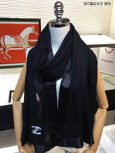 Load image into Gallery viewer, CLTH040 100%wool 115x200cm
