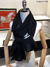 Load image into Gallery viewer, CLTH040 100%wool 115x200cm
