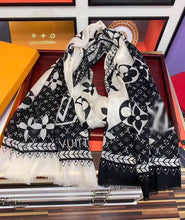 Load image into Gallery viewer, CLTH041  100%wool 100x200cm
