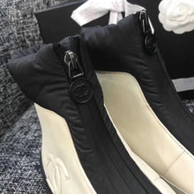 Load image into Gallery viewer, SE135  Size5-10
