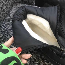 Load image into Gallery viewer, SE135  Size5-10
