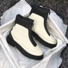 Load image into Gallery viewer, SE135  Size5-10
