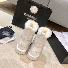 Load image into Gallery viewer, SE136  Size5-10
