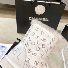 Load image into Gallery viewer, SE136  Size5-10
