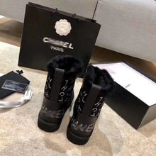 Load image into Gallery viewer, SE136  Size5-10
