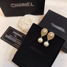 Load image into Gallery viewer, JW065
