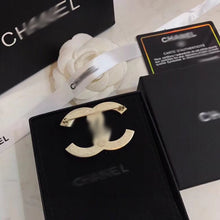 Load image into Gallery viewer, JW068
