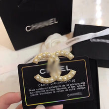 Load image into Gallery viewer, JW068
