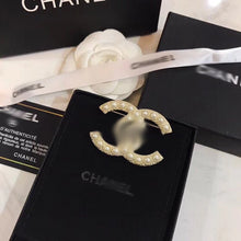 Load image into Gallery viewer, JW068
