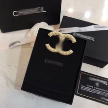 Load image into Gallery viewer, JW068
