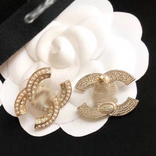 Load image into Gallery viewer, JW072
