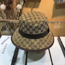 Load image into Gallery viewer, JW073
