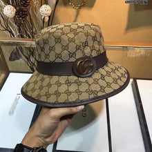 Load image into Gallery viewer, JW073
