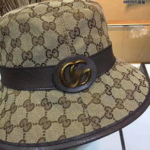 Load image into Gallery viewer, JW073
