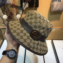 Load image into Gallery viewer, JW073
