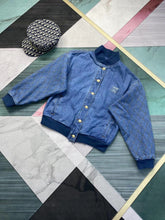 Load image into Gallery viewer, CLTH045  S/M/L
