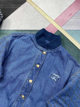 Load image into Gallery viewer, CLTH045  S/M/L
