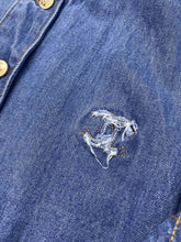 Load image into Gallery viewer, CLTH045  S/M/L
